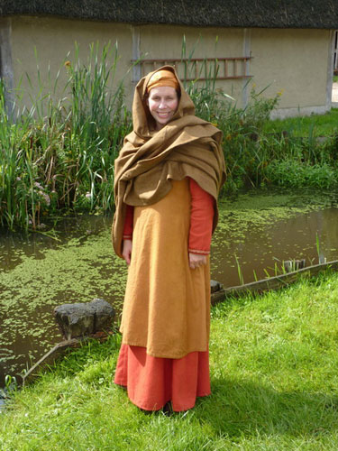 Cees Heijdel - sibbe-muninn_index/15-index_sibbe muninn.jpg